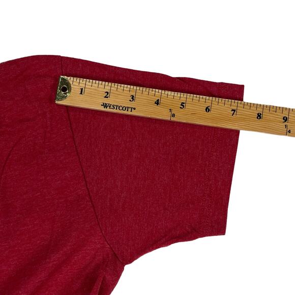 Valdosta State University VSU Blazers Tee Shirt Aiming for 2021 Medium - Picture 9 of 11